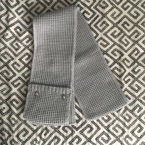 Michael Kors scarf